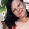 Анна, 28, г.Тараз (Джамбул) Анна, 28, г.Тараз (Джамбул)