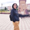 Лейсан, 41, г.Азнакаево Лейсан, 41, г.Азнакаево