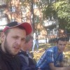 Иван, 29, г.Дедовск Иван, 29, г.Дедовск