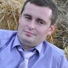Дмитрий, 35, г.Донецк Дмитрий, 35, г.Донецк