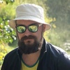 андрей, 35, г.Жиздра андрей, 35, г.Жиздра