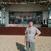 Владимир, 59, г.Мариуполь Владимир, 59, г.Мариуполь