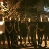 Toka, 25, г.Тбилиси Toka, 25, г.Тбилиси