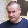 Agasfer, 50, г.Полоцк Agasfer, 50, г.Полоцк