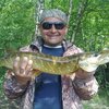 Вова, 47, г.Киверцы Вова, 47, г.Киверцы