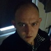 Сергей, 29, г.Макеевка Сергей, 29, г.Макеевка