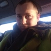 Игорь, 22, г.Саранск Игорь, 22, г.Саранск