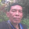 Agoes, 46, г.Джакарта Agoes, 46, г.Джакарта