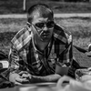Vitaliy, 33, г.Валенсия Vitaliy, 33, г.Валенсия