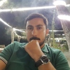 Gasim, 28, г.Баку Gasim, 28, г.Баку