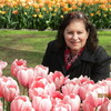 Алина, 63, г.Konstanz Алина, 63, г.Konstanz