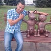 Сергей, 47, г.Мирноград Сергей, 47, г.Мирноград