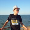 Николай, 23, г.Новопавловск Николай, 23, г.Новопавловск