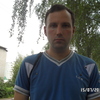 Сергей, 39, г.Бежецк Сергей, 39, г.Бежецк