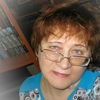 Татьяна, 60, г.Богородицк Татьяна, 60, г.Богородицк