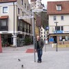 Евгений, 57, г.Тюбинген Евгений, 57, г.Тюбинген