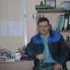 Андрей, 59, г.Щелково Андрей, 59, г.Щелково