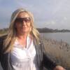 Zofia, 45, г.Тернополь Zofia, 45, г.Тернополь