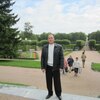 Виктор, 45, г.Касли Виктор, 45, г.Касли