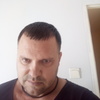 Артём, 39, г.Варшава Артём, 39, г.Варшава