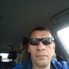 Валерий, 39, г.Томск Валерий, 39, г.Томск
