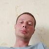 Александр Сергеевич, 38, г.Реж Александр Сергеевич, 38, г.Реж
