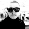 Александр, 29, г.Волковыск Александр, 29, г.Волковыск