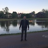 Дмитрий, 37, г.Красногорск Дмитрий, 37, г.Красногорск