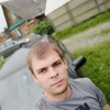 Алексей, 27, г.Первоуральск Алексей, 27, г.Первоуральск