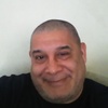 Henry, 36, г.Даллас Henry, 36, г.Даллас