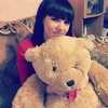 Аня, 30, г.Городец Аня, 30, г.Городец