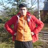 владимир, 38, г.Солигорск владимир, 38, г.Солигорск