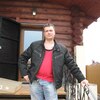 Александр, 34, г.Канберра Александр, 34, г.Канберра