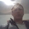 ruslan, 37, г.Мары ruslan, 37, г.Мары