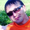 Азат, 32, г.Бураево Азат, 32, г.Бураево