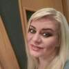 olga, 46, г.Lisbon olga, 46, г.Lisbon