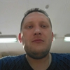 Андрей, 31, г.Екатеринбург Андрей, 31, г.Екатеринбург