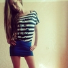 Ляля, 28, г.Луганск Ляля, 28, г.Луганск