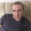 Паша, 32, г.Брест Паша, 32, г.Брест