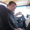 миша, 36, г.Красногвардейское миша, 36, г.Красногвардейское