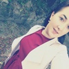 свєтік, 18, г.Тернополь свєтік, 18, г.Тернополь