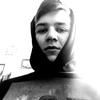 николай, 19, г.Псков николай, 19, г.Псков