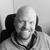 Kristian Sandberg, 37, г.Силькеборг Kristian Sandberg, 37, г.Силькеборг