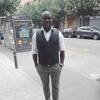 Jonas, 39, г.Амстердам Jonas, 39, г.Амстердам