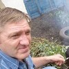 Евгений, 59, г.Кривой Рог Евгений, 59, г.Кривой Рог