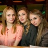 Анастасия ♥ОН МНЕ ОЧЕ, 25, г.Донецк Анастасия ♥ОН МНЕ ОЧЕ, 25, г.Донецк