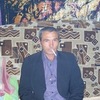 Gennady, 44, г.Бобров Gennady, 44, г.Бобров