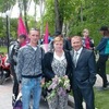 Юрий, 35, г.Запорожье Юрий, 35, г.Запорожье
