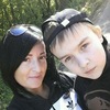 Оксана, 35, г.Железногорск Оксана, 35, г.Железногорск