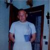 Максим, 37, г.Климовск Максим, 37, г.Климовск